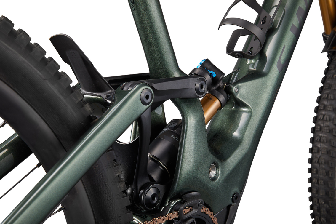 TURBO KENEVO - Больше трейлов! Specialized S-Works Turbo Kenevo SL 2021 Gloss Oak Green Metallic / Satin Blac Артикул 98021-0003, 98021-0002, 98021-0005, 98021-0004