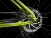 Купить Trek Marlin 5 Gen 3 27.5 Power Surge Green Артикул 5292523, 5337029