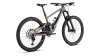 Купить Specialized Enduro Comp 2025 Gloss Gunmetal / White Mountains Артикул 93625-5003, 93625-5002, 93625-5004, 93625-5005