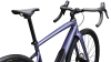 Гравийные велосипеды, комфорт плюс Specialized Diverge 4 Comp Alloy 2026 SRAM Apex Gloss Mauve Metallic / Obsidian Артикул 95426-5154, 95426-5152, 95426-5149, 95426-5161, 95426-5158, 95426-5156