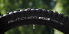 TURBO LEVO - лучшее из возможного! Specialized Turbo Levo FSR Men Comp 6Fattie NB 2018 Артикул 95218-5305, 95218-5304, 95218-5403, 95218-5303, 95218-5404, 95218-5503, 95218-5302, 95218-5405, 95218-5502, 95218-5504, 95218-5505, 95218-5402