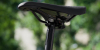 TURBO LEVO - лучшее из возможного! Specialized Turbo Levo FSR Men Comp 6Fattie NB 2018 Артикул 95218-5305, 95218-5304, 95218-5403, 95218-5303, 95218-5404, 95218-5503, 95218-5302, 95218-5405, 95218-5502, 95218-5504, 95218-5505, 95218-5402