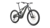 TURBO LEVO - лучшее из возможного! Specialized Turbo Levo G3 2025 Satin Dark Moss Green / Dune White Артикул 95225-8503, 95225-8501, 95225-8506, 95225-8502, 95225-8504, 95225-8505