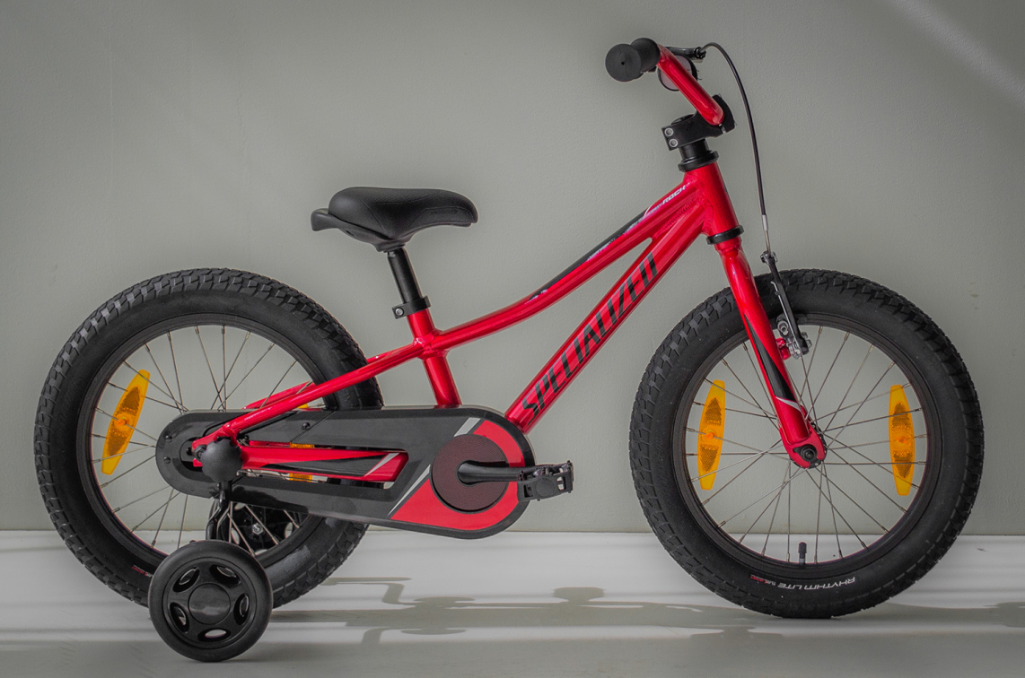 Для мальчиков с 3-х до 5-ти лет Specialized Riprock 12 Coaster 2020 Артикул 96518-8406, B6517-9706, 96518-8306, B6517-9406, B6517-9606, B6517-9506