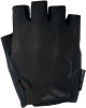 Велоперчатки Велоперчатки SF Specialized BG Sport Black Артикул 67019-1605, 67019-1604, 67019-1603, 67019-1602