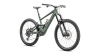TURBO KENEVO - Больше трейлов! Specialized Turbo Kenevo SL 2 Expert 2025 Cypress Metallic / Cast Lilac Артикул 98025-3003, 98025-3006, 98025-3002, 98025-3005, 98025-3004