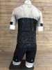 Велотрусы мужские Велотрусы Specialized SL Expert BIB Confetti Артикул ConfettibibL, ConfettibibS, ConfettibibM