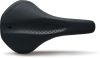 Седла Седло Specialized Women's Myth Expert 2019 Артикул 27217-3308, 27217-3305, 27217-3003