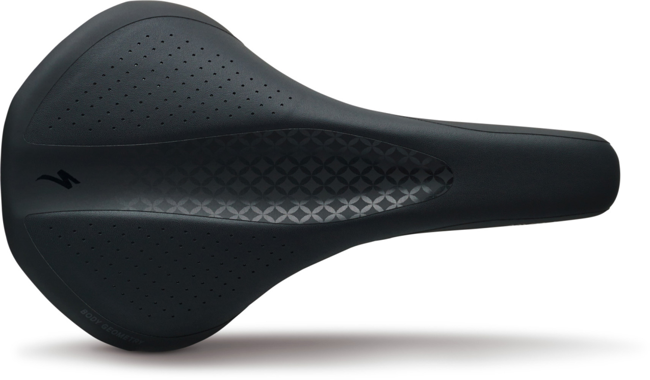 Седла Седло Specialized Women's Myth Expert 2019 Артикул 27217-3308, 27217-3305, 27217-3003
