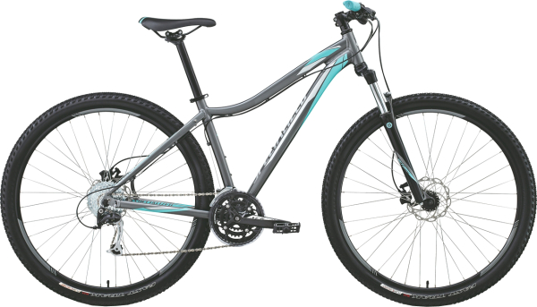 Купить Specialized Myka Sport Disc 29 INT 2014 Артикул 81514-6302, B1514-6104