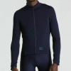 Джерси, толстовки, худи Джерси Specialized Prime Power Grid LS Men Dark Navy Артикул 64123-9003, 64123-9006, 64123-9005, 64123-9004