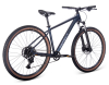 Купить Aspect Cobalt Pro 29 2025 Синий Артикул 4640258344066, 4640258344073, 4640258344059