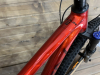 Купить Hagen Four 4.9 27.5 2025 Dark Orange Артикул H25M49DO27S, H25M49DO27M