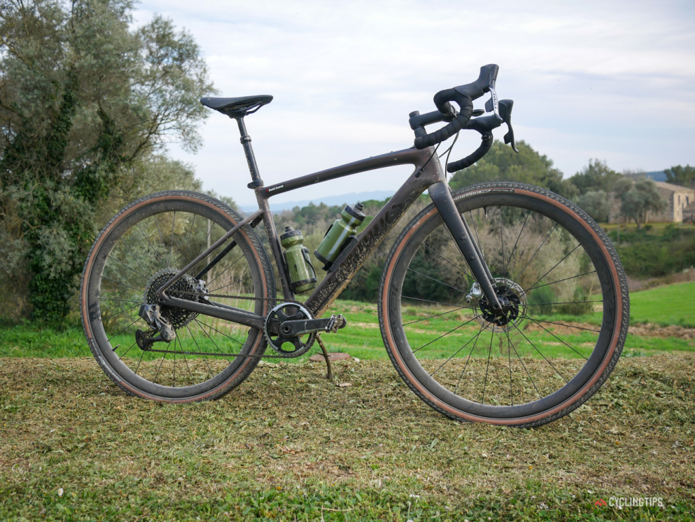 Гравийные велосипеды, комфорт плюс Specialized S-Works Diverge Carbon Etap 2021 Satin Carbon/Color Run Pearl/Chrome/Clean Артикул 96220-0058, 96220-0061, 96220-0052, 96220-0056, 96220-0049, 96220-0054