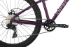 Купить Aspect Alma 26 2025 Фиолетовый Артикул 4640258344776