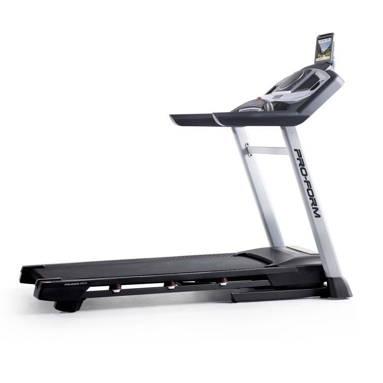 Беговые дорожки Pro-Form Power 995i Артикул 