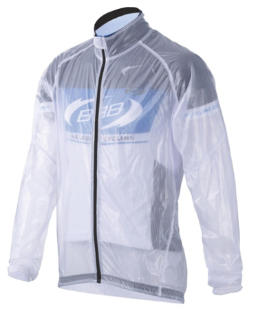 Куртки Велокуртка BBB BBW-145 RainShield Артикул 8716683057003, 8716683056372, 8716683056365, 8716683057010, 8716683057027