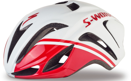 Шлемы Шлем Specialized S-Works Evade Tri 2018 Артикул 60717-1904, 60717-1903, 60717-1902, 60715-1913, 60715-1914