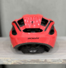 Шлемы Шлем Specialized Align II Mips Gloss Flo Red Артикул 60821-1063, 60821-1062, 60821-1065