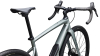 Гравийные велосипеды, комфорт плюс Specialized Diverge 4 Comp Alloy 2026 SRAM Apex Satin Shadow Silver / Fjord Metallic Артикул 95426-5258, 95426-5252, 95426-5254, 95426-5256, 95426-5261, 95426-5249
