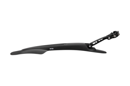 Крылья Комплект крыльев OYYO MG90, 26"-29" Артикул 