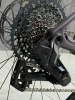 Гравийные велосипеды, комфорт плюс Specialized Diverge 4 Expert 2026 SRAM Rival XPLR Nebula Metallic/ Sandstone Metallic Артикул 95426-3249, 95426-3256, 95426-3254, 95426-3258, 95426-3252, 95426-3261