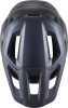Шлемы Шлем Specialized Ambush 2 Deep Marine Артикул 60222-1834, 60222-1833, 60222-1832