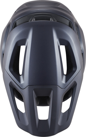 Шлемы Шлем Specialized Ambush 2 Deep Marine Артикул 60222-1834, 60222-1833, 60222-1832