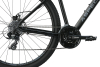 Купить Aspect Radium 3X Pro 29 2025 Черный Артикул 4640258343359, 4640258343342, 4640258343366