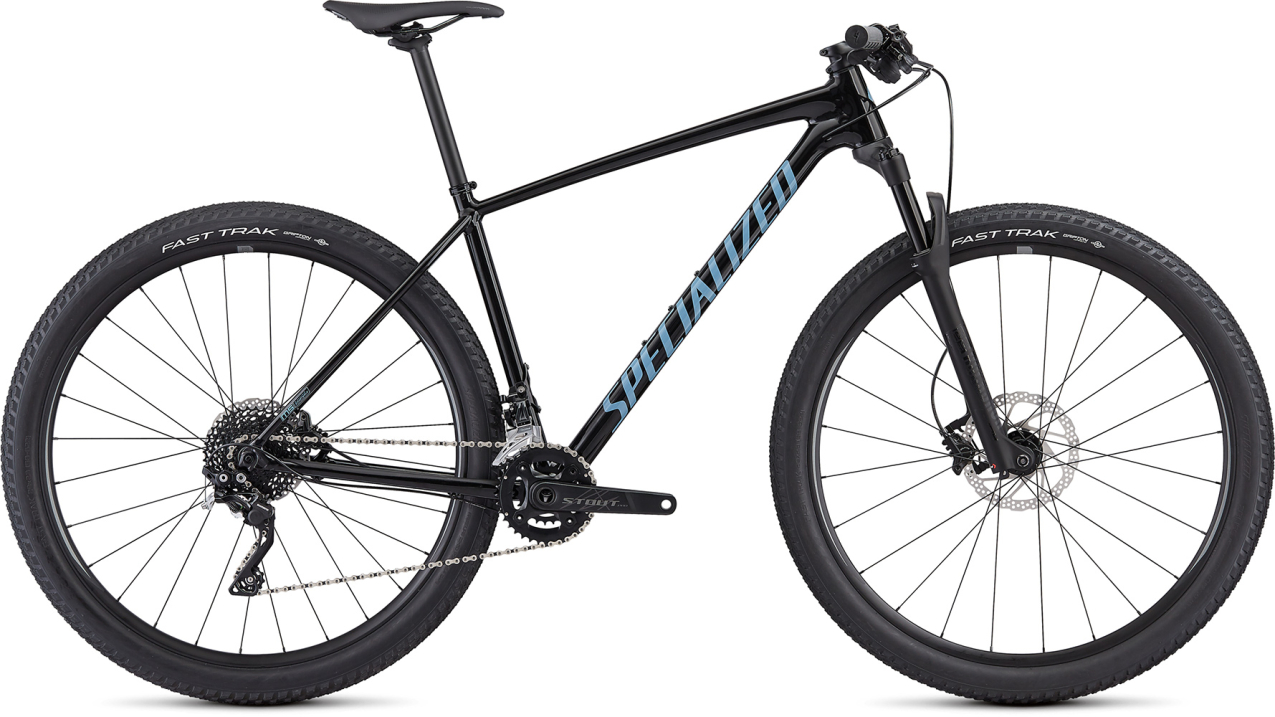 Купить Specialized Chisel Men Comp 2X 29 2019 Артикул 91719-5002, 91719-5004, 91719-5003, 91719-5005, 91719-5205, 91719-5202, 91719-5203, 91719-5204