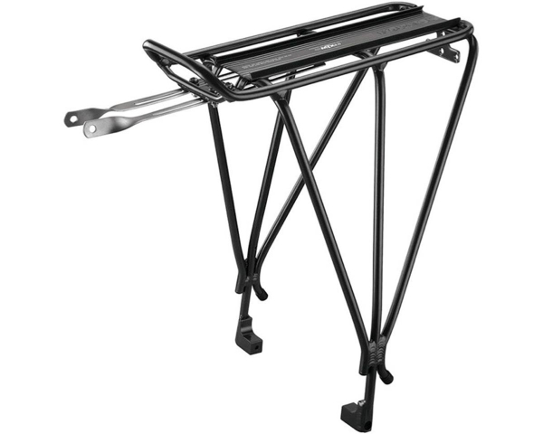 Багажник Topeak Explorer 29er Disc (MTX 2.0) без пружины