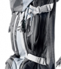Рюкзаки Рюкзак Deuter Traveller 70+10 2018 Артикул 4046051059327