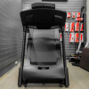 Беговые дорожки Carbon PREMIUM WORLD RUNNER T2 Артикул 