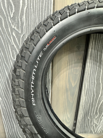 Покрышки Покрышка 12 Specialized Rhythm Lite 12x2.3 Артикул 