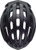 Шлемы Шлем Specialized Propero 3 2019 Артикул 60117-1223, 60117-1214, 60117-1243, 60117-1242, 60118-1214, 60117-1232, 60117-1234, 60117-1244, 60118-1213, 60117-1222, 60118-1212, 60117-1212, 60117-1233, 60117-1213, 60117-1224