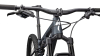Купить Specialized Chisel Comp 2025 Satin Metallic Deep Lake / Gloss White Артикул 93825-5305, 93825-5301, 93825-5302, 93825-5303, 93825-5304