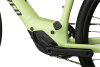 TURBO VADO - свой в городе! Specialized Turbo Vado SL 4.0 2022 Limestone / Black Reflective Артикул 93922-5003, 93922-5002, 93922-5005, 93922-5004