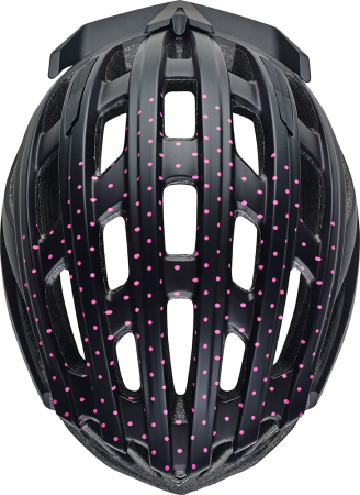 Шлемы Шлем Specialized Propero 3 2019 Артикул 60117-1223, 60117-1214, 60117-1243, 60117-1242, 60118-1214, 60117-1232, 60117-1234, 60117-1244, 60118-1213, 60117-1222, 60118-1212, 60117-1212, 60117-1233, 60117-1213, 60117-1224