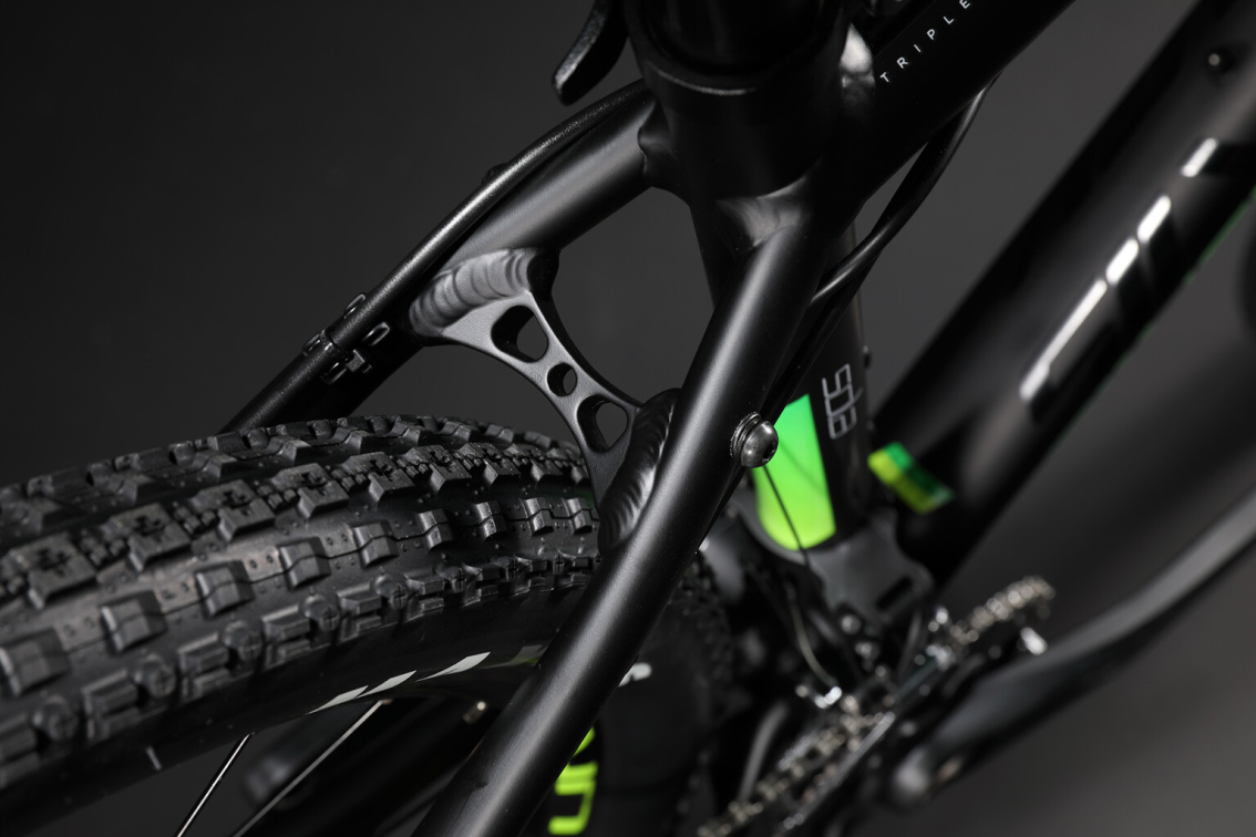 Купить Silverback Sola 2 2018 Артикул 60097000401503, 60097000401504, 60097000401502