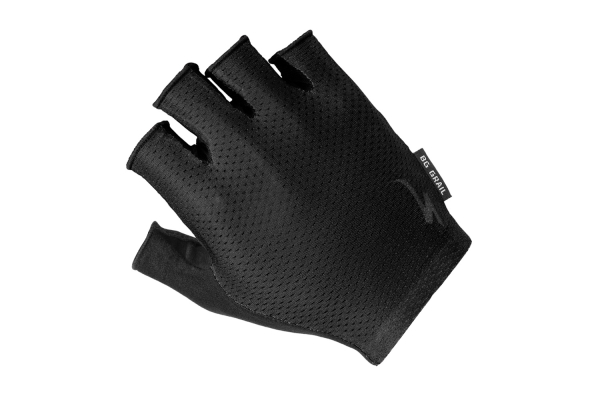 Велоперчатки SF Specialized BG Grail