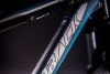 Купить Silverback Stride 15 2015 Артикул 15789450MC101, 15789390MC102, 15789340MC101, 15789550MC101, 15789500MC102, 15789340MC102, 15789390MC101, 15789550MC102