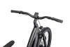 TURBO VADO - свой в городе! Specialized Turbo Vado 5.0 IGH Step-Through 2022 Cast Black / Silver Reflective Артикул 95322-2402, 95322-2405, 95322-2403, 95322-2404