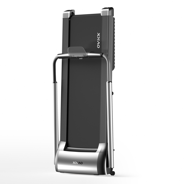 Беговые дорожки OVICX-Smart Run Артикул 