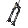 Вилки Вилка 26 Rock Shox Sektor Gold RL D.PosCoil 150 "Maxle15 MC CrwnAdj Al Str1-1/8" Артикул 