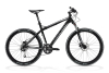 Купить Ghost SE 3000 2013 Артикул 