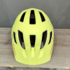 Шлемы Шлем детский Specialized Shuffle Child Led Mips Limestone Артикул 60023-1632