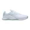 Кроссовки Кроссовки женские Reebok Nano X2 ftwr white/seaside grey/hint mint Артикул FZ569910.5, FZ56999.5, FZ56999, FZ569912