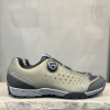 Велотуфли MTB Велоботинки MTB Scott Sport Trail Evo Boa metallic brown/black Артикул 7615523812691, 7615523812714, 7615523812745, 7615523812721, 7615523812769, 7615523812752, 7615523812707, 7615523812738