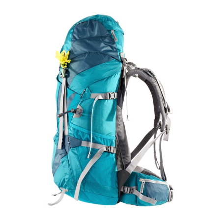 Рюкзаки Рюкзак Deuter ACT Lite 45+10 SL 2018 Артикул 4046051057842