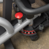 Мультистанции Силовой комплекс Body Solid G9S Артикул 